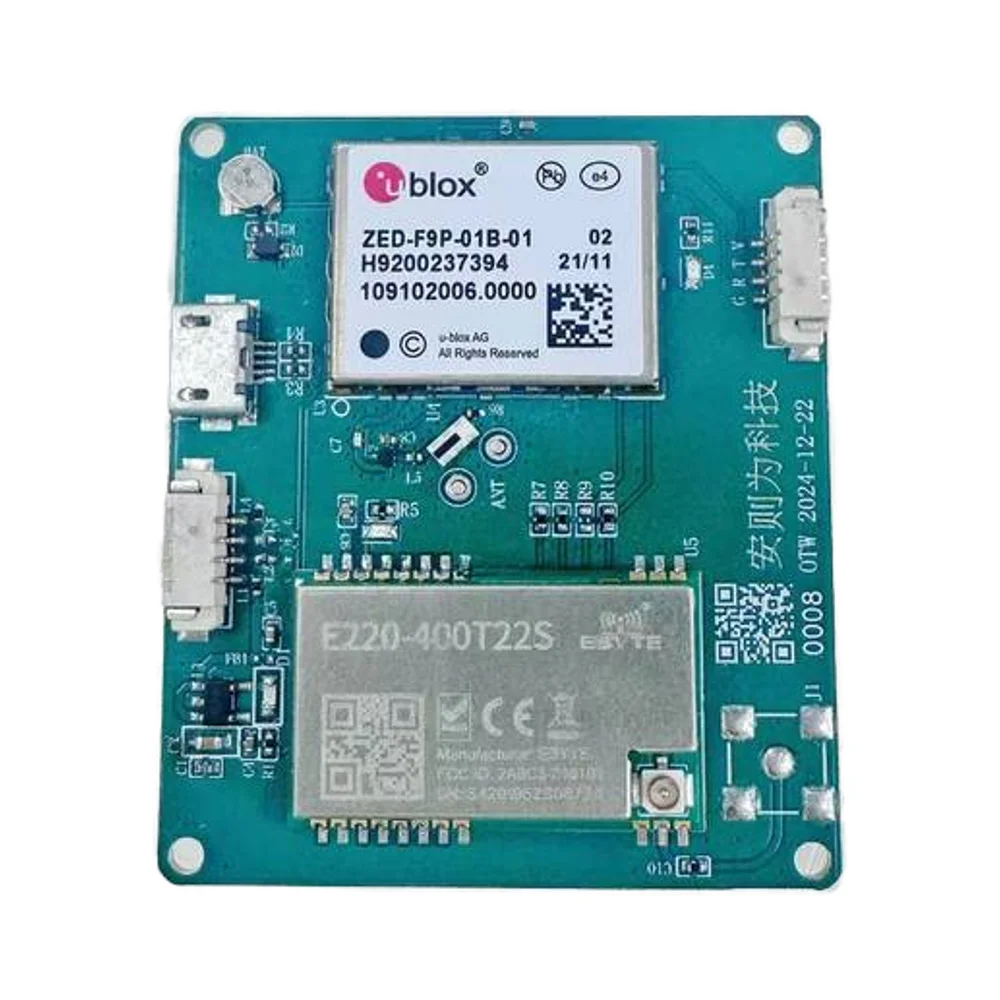 ZED-F9P-01B-01-LORA…
