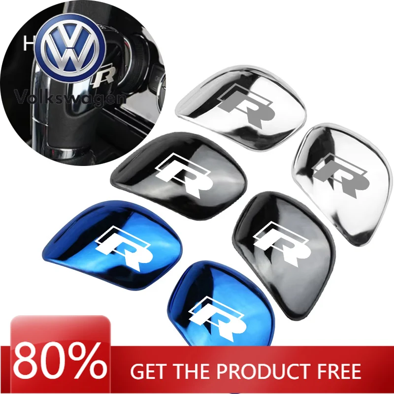 For Vw Volkswagen J…