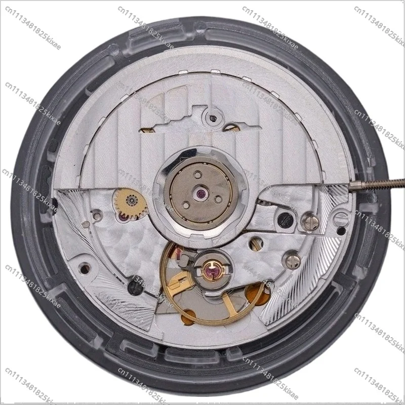 For L888.2 Movement L888.2 /A31L01 Movement
