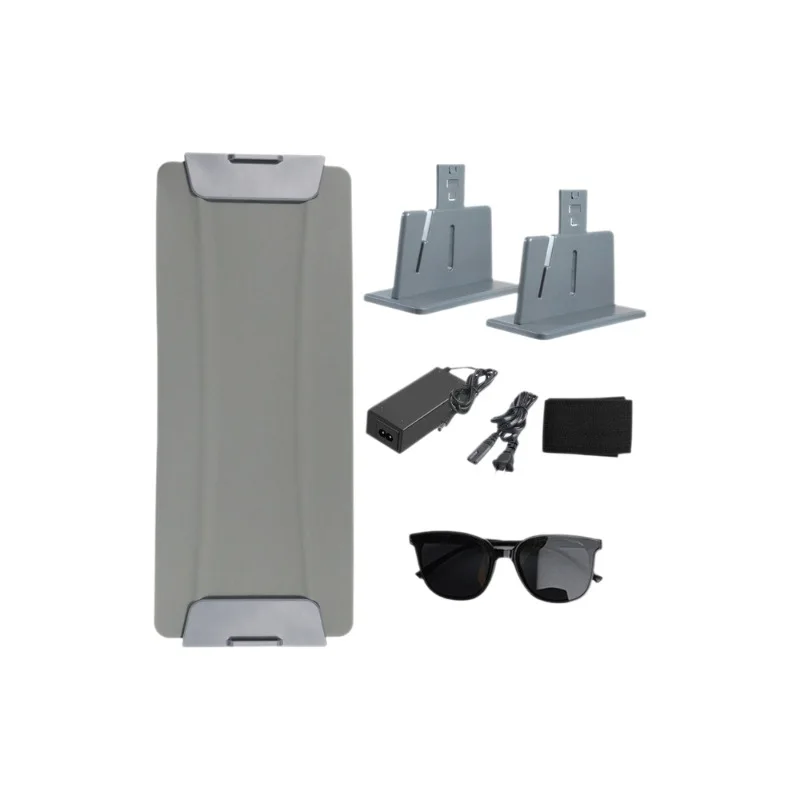 

Infrared Silicone Large Row Lamp Waist Red Facial Rejuvenation Device LED Photon Beauty Belt Spectrometer