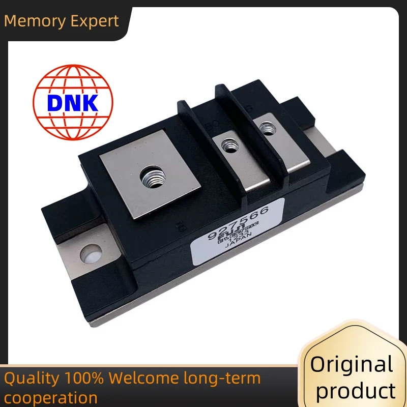 

IGBT module ETN31-05 ETN35-030 ETN36-030 927566 974222