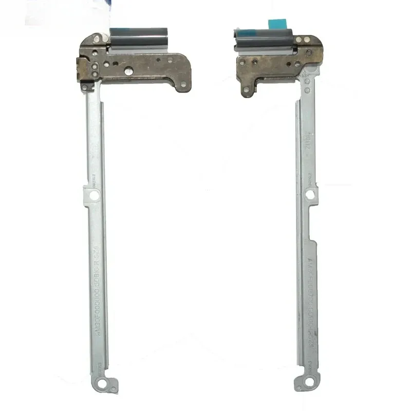

New Lcd Hinge Screen Axis Sharft L&R For Latitude 3120 E3120 TT