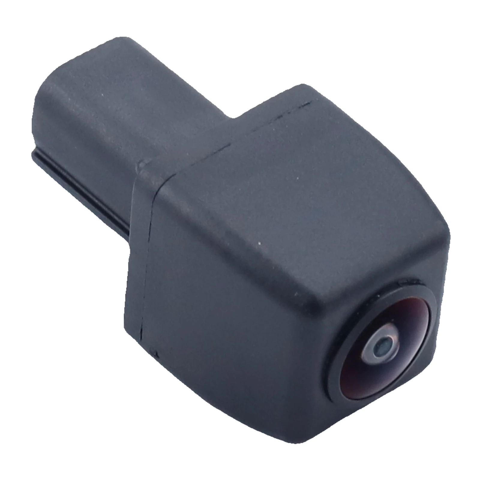 Car Rear View Back-Up Parking Camera Reverse For Lexus GX460 2015-2019 Toyota Land Cruiser 8679060182 quality Parking Assistance