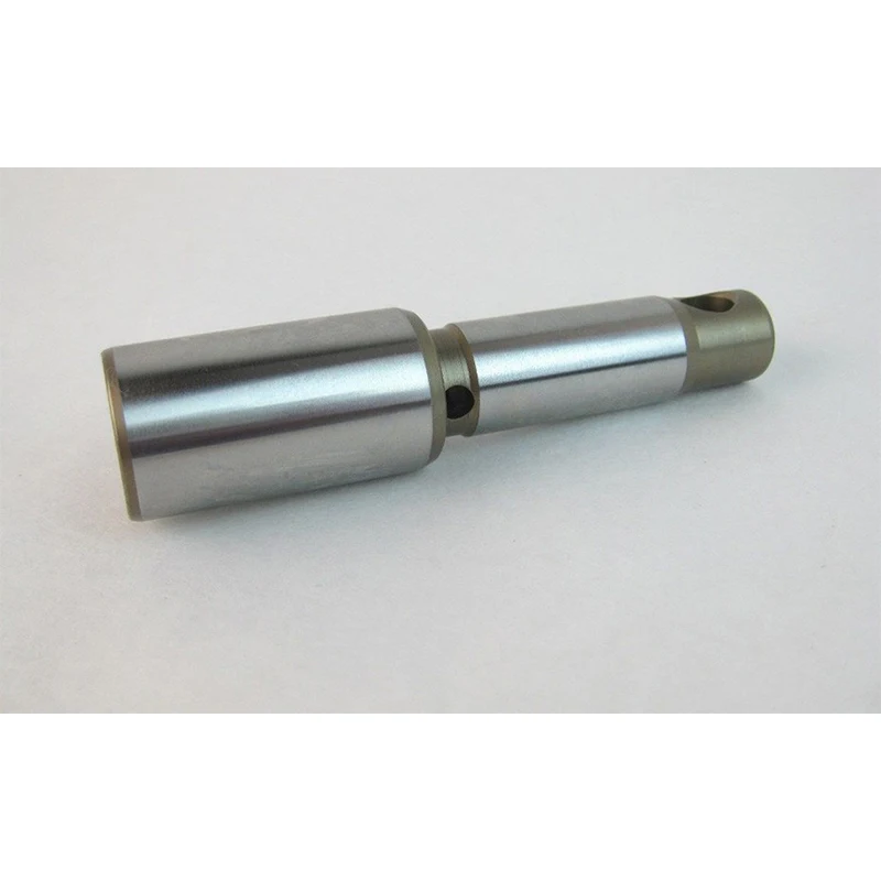 Stelo pistone stelo 695 795 per spruzzatore di vernice ailress 248206 stelo pistone 551537 stelo pistone EPX2255 EPX2155 albero motore