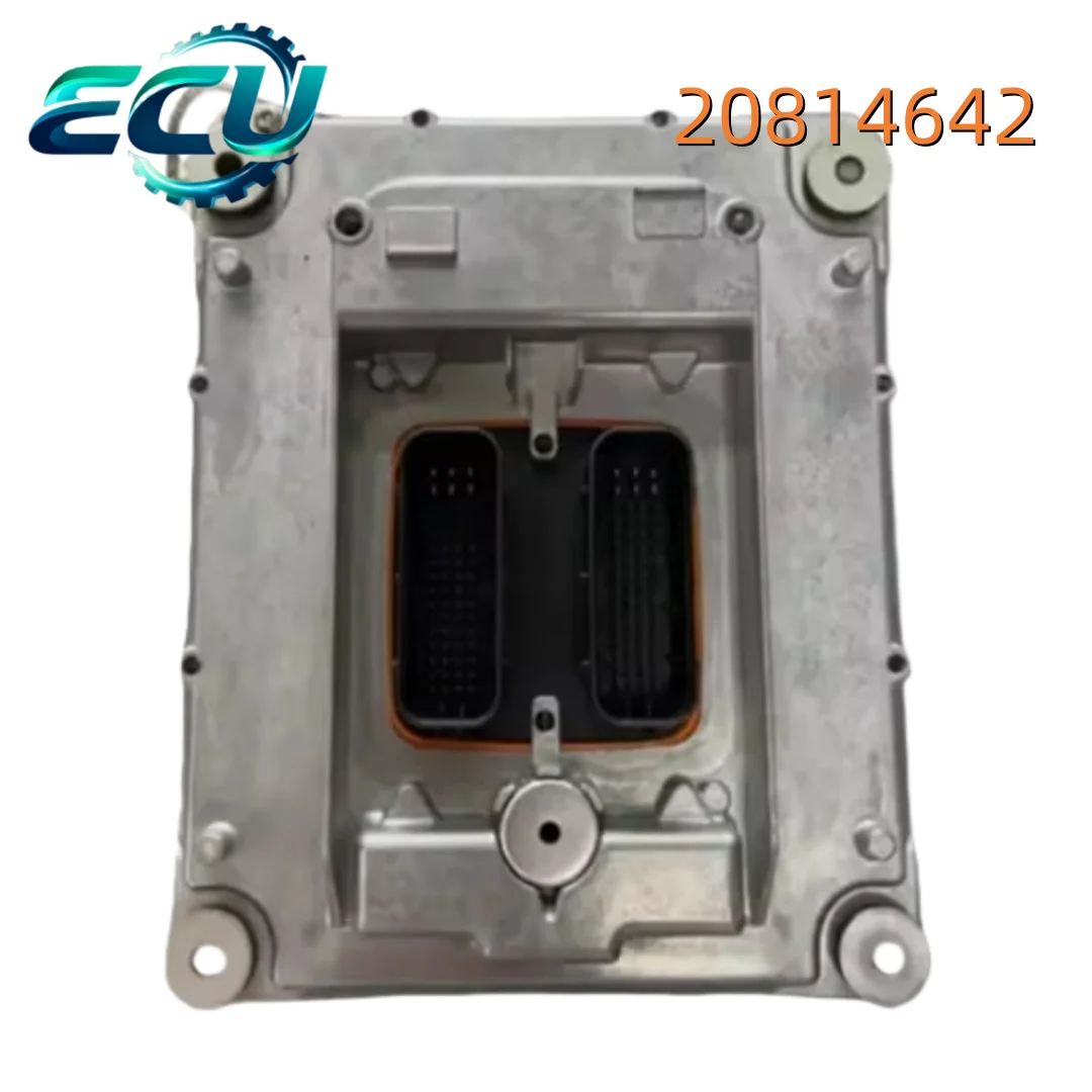 20814642 ECU ECM for Excavator,truck diesel engine control module,electronic control unit,one year quality safeguard