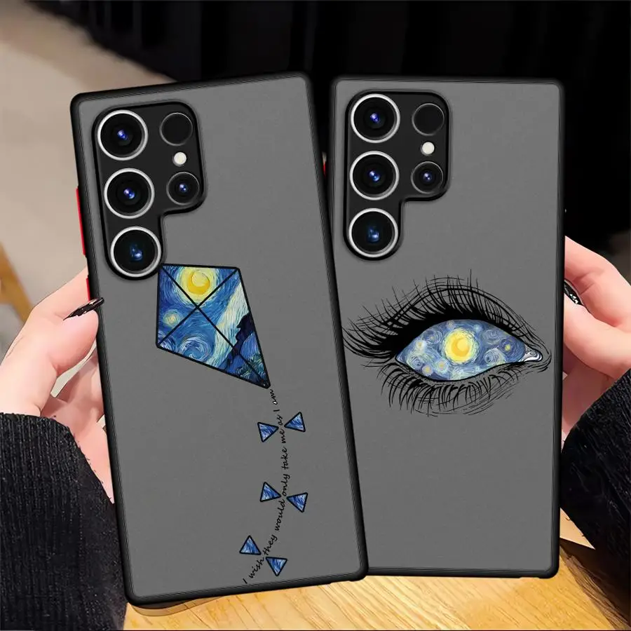 Soft Cover Phone Ca… - image