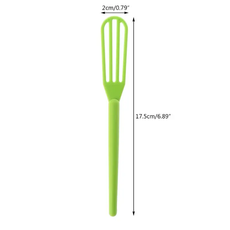 1 Máy Tính Salon Làm Tóc Nhuộm Bàn Chải Khuấy Thuốc Nhuộm Đánh Tóc Phối Màu Dropshipping