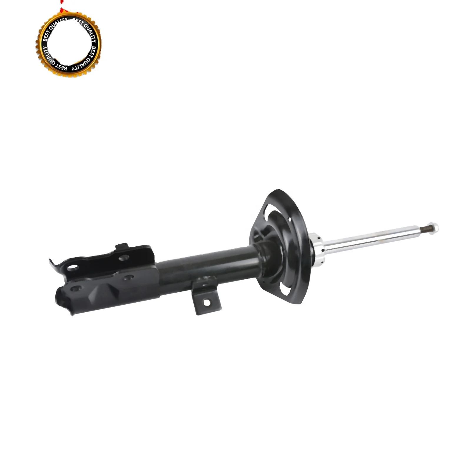 

Cheap and Economical Car Shock Absorber for 2007-2012 Dodge -Caliber