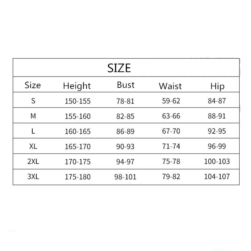 女性のためのジャックスケリントンのコスプレ衣装,黒いドレス,ハロウィーンの衣装,ロールプレイ,パーティー