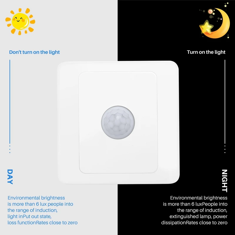 Инфракрасный датчик движения P – обзор и цена Pir Motion Sensor