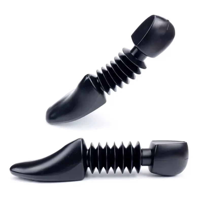 

Scalable Shoe Trees Shaping Anti Wrinkle Shoe Lasts Anti Deformation Inner Support Women Men Shoes Size Adjustment 1 Pcs