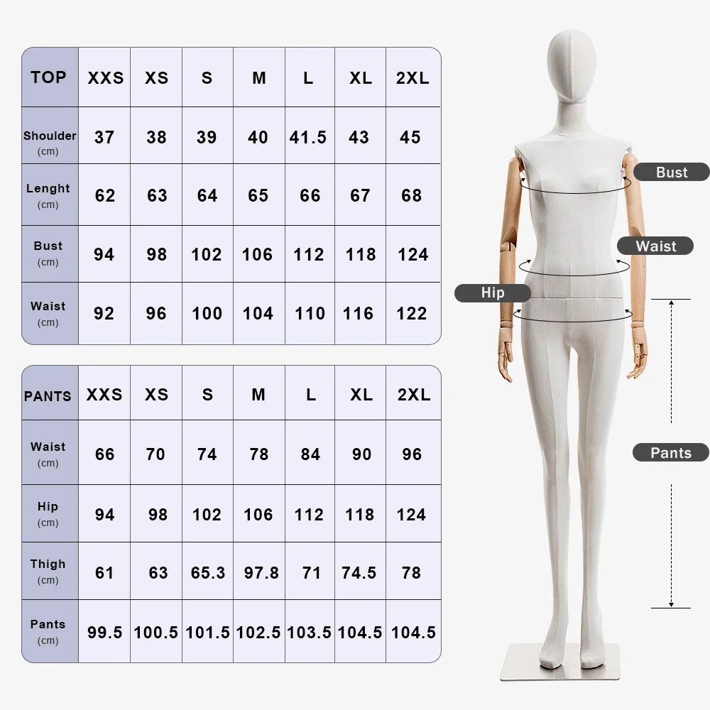 KUNGFU SCRUBS Women Nurse Scrubs Medical Uniform Top Antibacterial Soft Wrinkle-resistant Waterproof T-shirt Pencil Pants - view 6