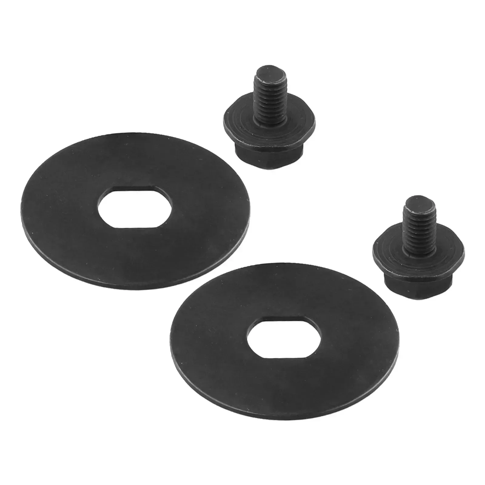 

Chainsaw Accessories Chainsaw Parts Fits For CMCCS660 Fits For DCCS620 Accessories For Power Tools Black as Picture