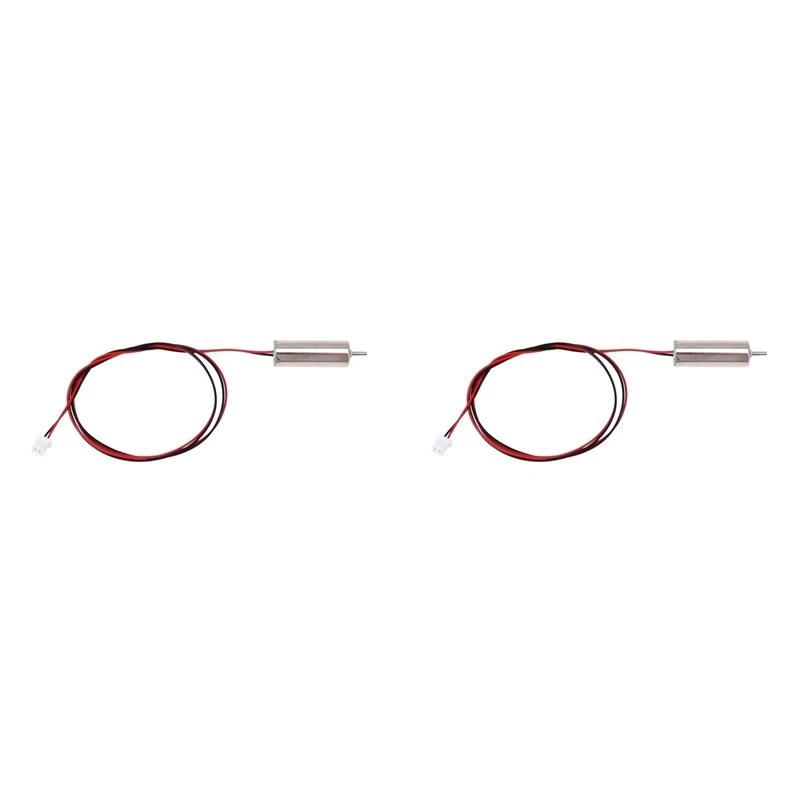 Best-2X RC Toy Helicopter Upgrade C032 Tail Motor Unit For RC C032 RC Toy Helicopter Parts
