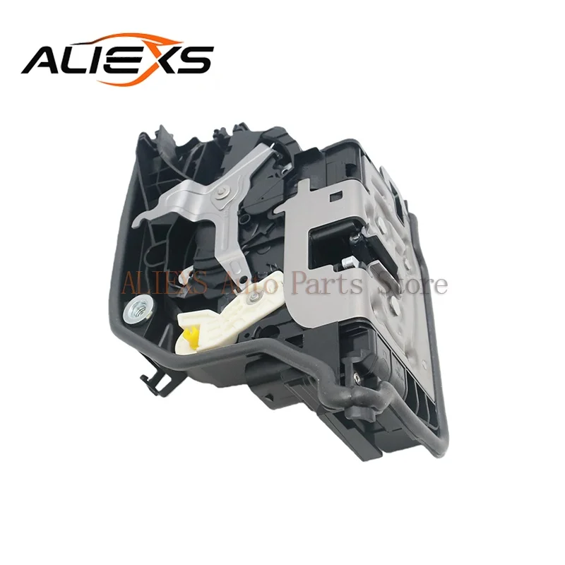 

Передний левый/правый дверной замок Acuattor 51217487999 51217488000 для BMW 530e 530i G30 X1 F48 X5 F15/G05 Mini Cooper 2011-2019