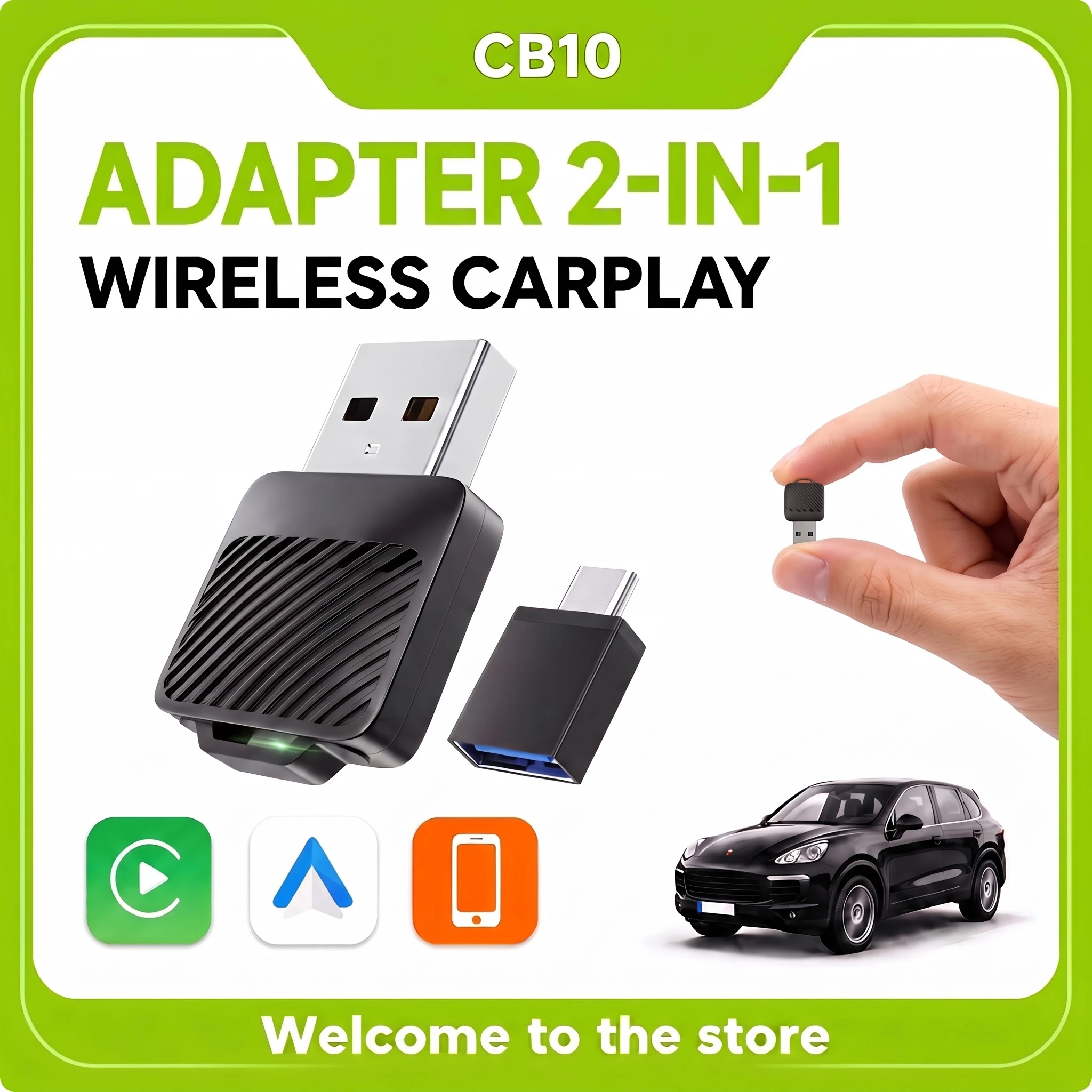 adaptador-carplay-sem-fio-2026-atualizacao-converte-apple-carplay-com-fio-em-sem-fio-dongle-carplay-mini-usb-para-carros-oem-com-carplay-integrado