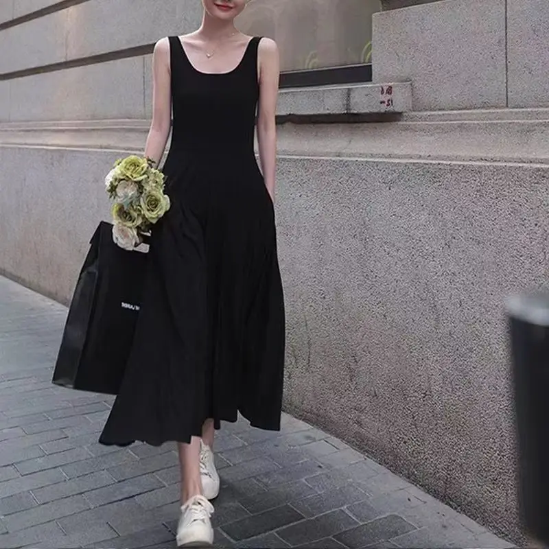 Emagrecimento bla strapl dr feminino hepburn dr primavera outono fino ajuste camada base colete de verão dr