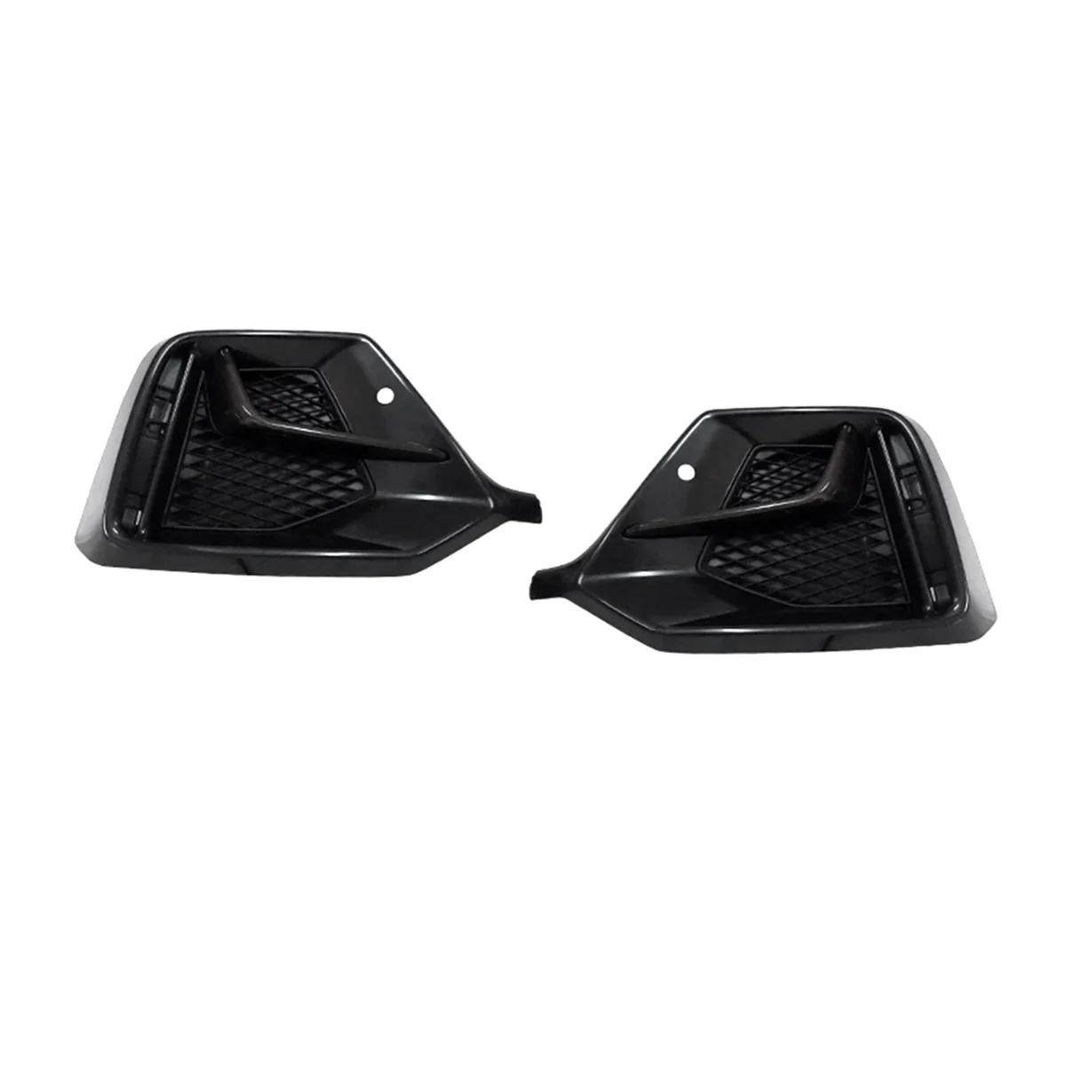 

Car Rear Bumper Light LED Turn Signal Brake Light for 10th