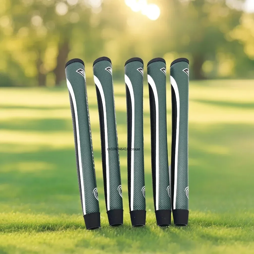odyss** TD Design Atlanta Golf Putter Grip golf accessories hand grip