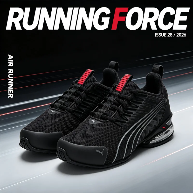 푸마 유니섹스 운동화 379601-01 남성 여성 커플 - Men'S Shoes Puma Sports 리뷰 및 가격