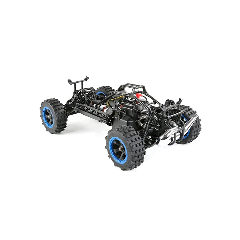 Off-Road Car Rear And Front Tyres For 1/5 HPI ROFUN BAHA ROVAN KM BAJA 5T/5SC/5FT Rc Car Toys Parts