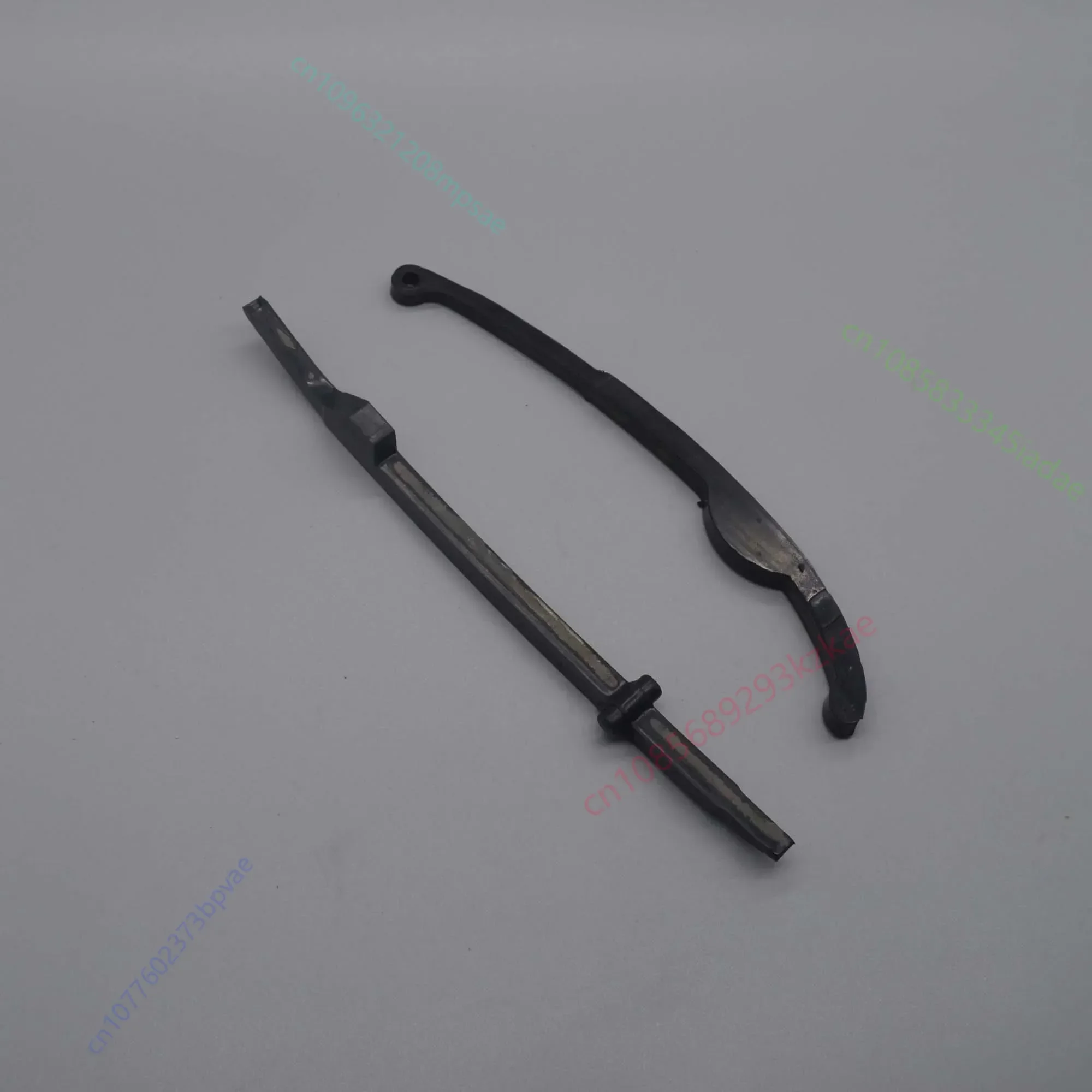 Engine camshaft guide board time for BJ250T-8  keeway silverblade silver blade 250cc scooter accessories
