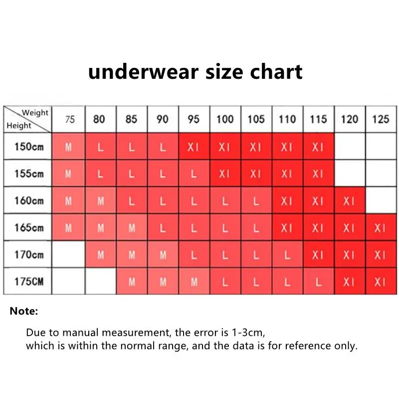 Fashion Letter Print Panties Comfortable Cotton Women\'s Underwear Sexy Mid-Waist Underpants Elasticity Seamless Female Briefs