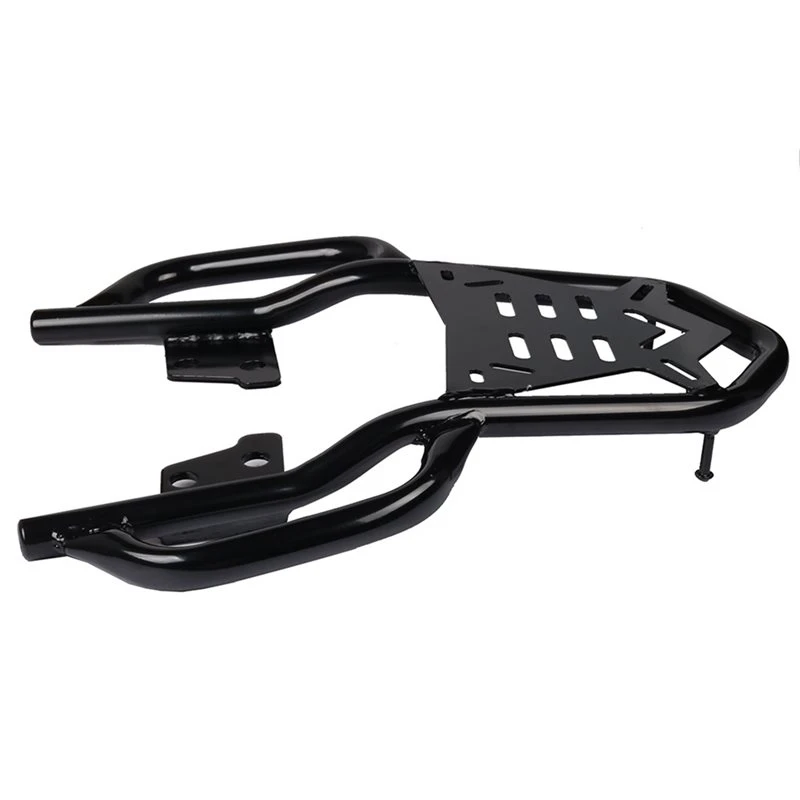 abxn-motorcycle-rear-seat-bracket-luggage-rack-rear-tailstock-for-suzuki