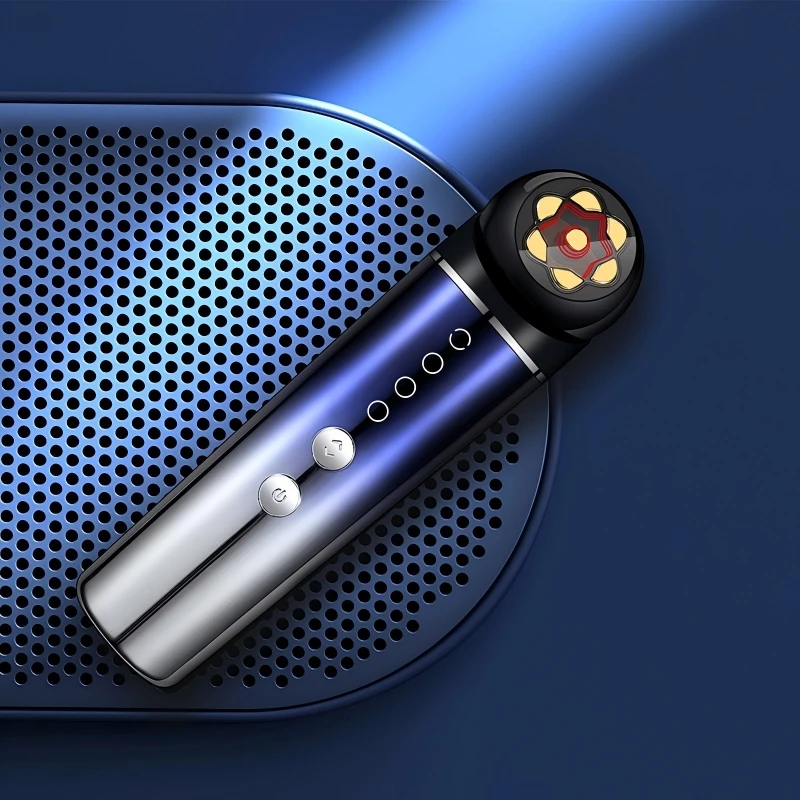 Masseur Facial à microcourant EMS 6 en 1, Vibration sonique, Machine de Lifting du visage, Photon LED, dispositif de beauté pour serrer la peau, 2027