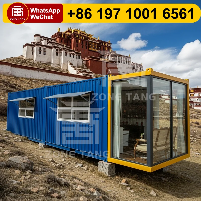 

Дешевые издамые дома Недорогие сборные контейнерные дома Экологически чистые сборные дома Фабрика Пользовательские Горячие продажи Модульные