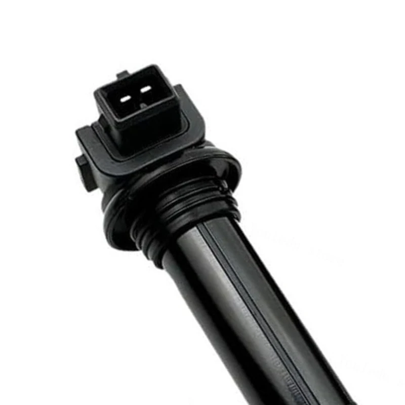 Suitable for motorcycle high-voltage pack 0700-178000-1 ignition coil  400NK 400GT