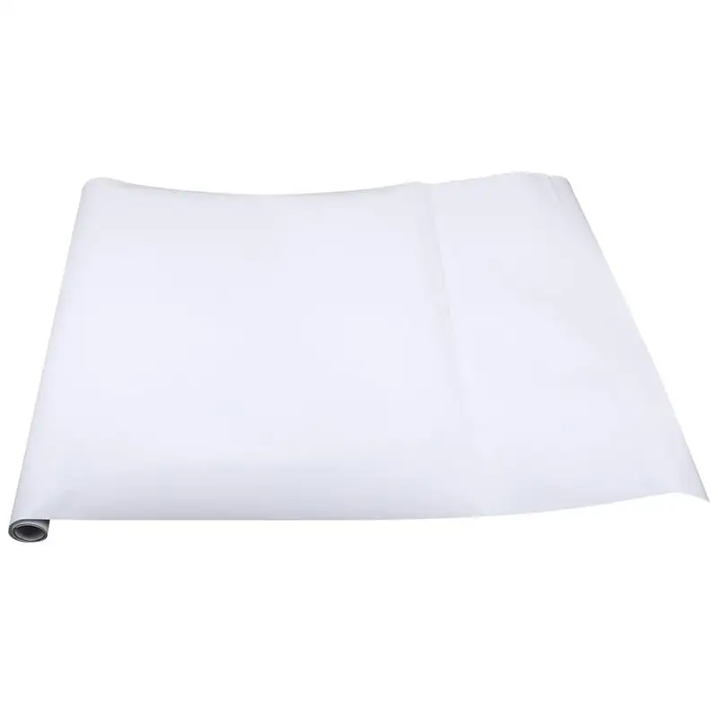 Whiteboard For Kids Drawing Dry Erase Whiteboard Whiteboard Kit Whiteboard For Classroom Home Whiteboard Writing Board