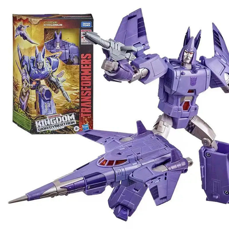 Nowy zapas Transformera G1 Rush, animowane zabawki, zestaw do samodzielnego montażu (Garage Kit) ‌ Festiwal figurek artystycznych, prezent, postać anime, studio, kolekcjonerski model, ruchoma