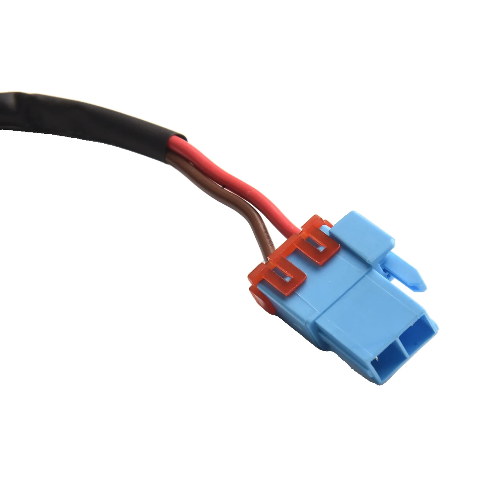 Thermal Fuse Defrost Sensor 72C 76C Plastic for Samsung Refrigerator Freezer Temperature Control Replacement Parts Blue White