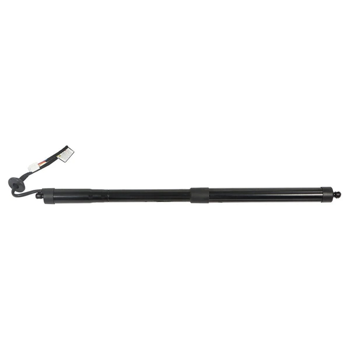 

2Pcs Power Hatch Lift Support 90561-4BA1A 905614BA4A for Rogue S SL SV 2014-2019 Lift Gate Actuator