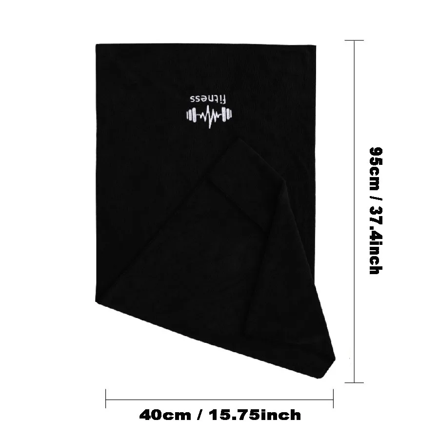 Thumbnail 3 - #7 Best Quick Dry Towels to Buy In 2026