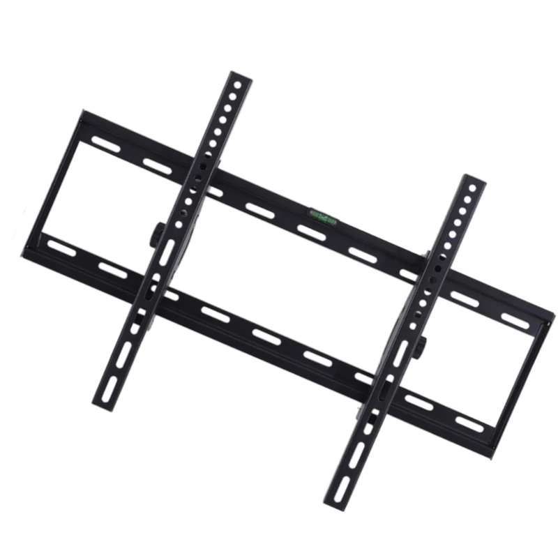 

Space Saving Tilt Wall Mount Bracket Suitable For 26-55inch/40-70inch Low Profile A4WF