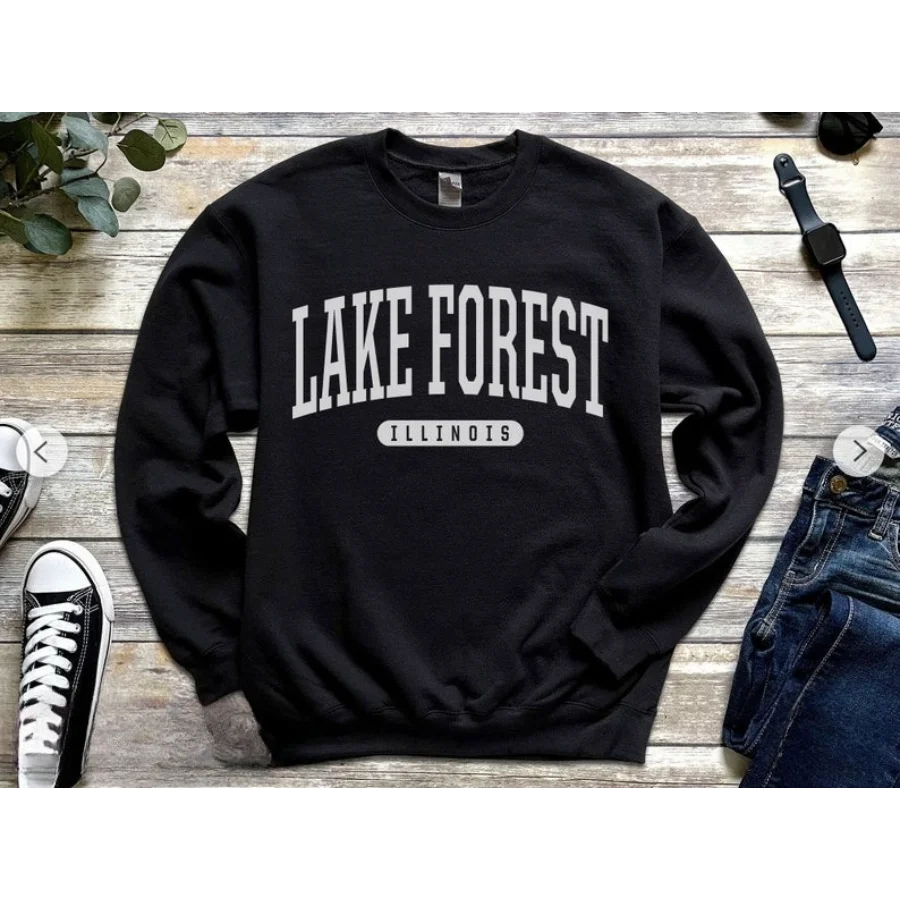 تصميم الغطاء الأمامي للكلية بتصميم كلاسيكي عتيق مناسب لارتداء قماش مريح يناسب بشكل دافئ دون شعور خانق