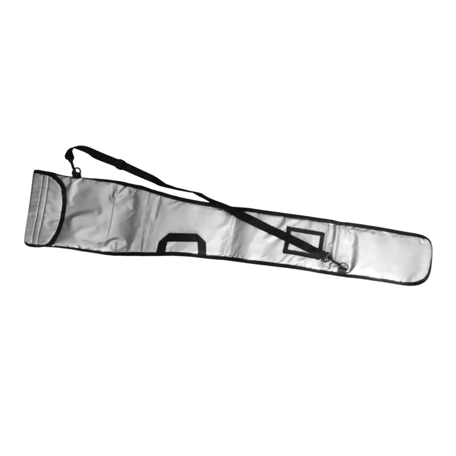 

Kayak Paddle Storage Bag for Surfboarding Inflatable Boat Stand up Paddle