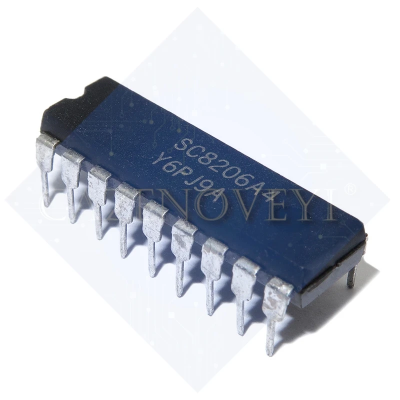 1-100PCS FDS4435BZ FDS4435 BA8206BA4 BA8206 SE781 781 TAS5508B TAS5508 K40H603 40H603 TPS40055PWPR TPS40055
