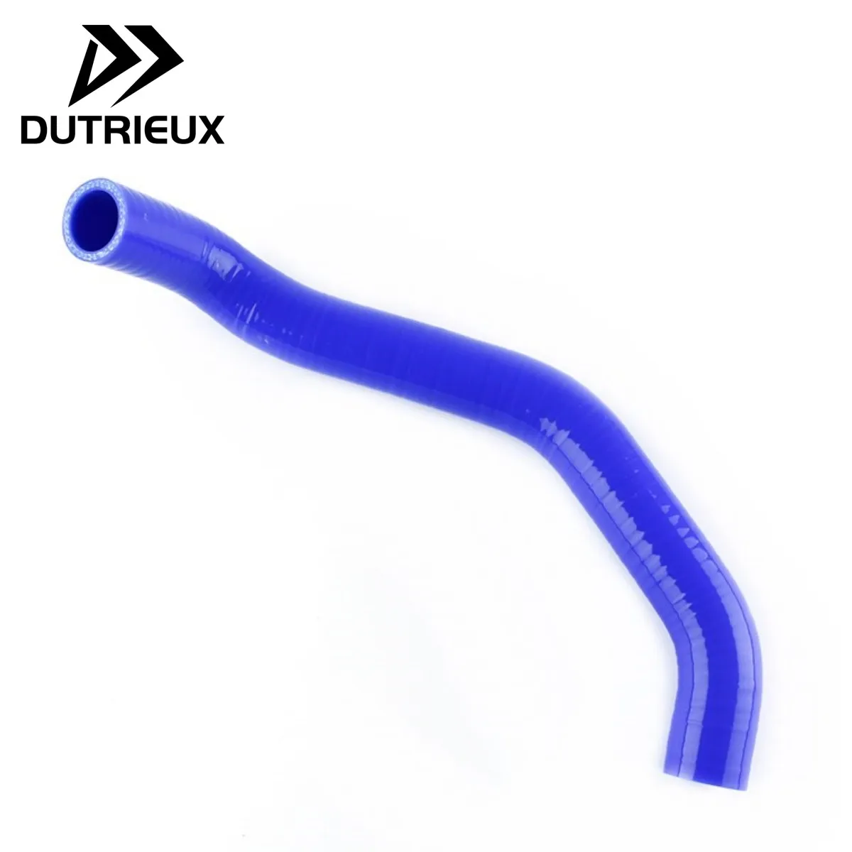 Silicone Coolant Radiator Hose For 2002-2005 Kawasaki ZZR1200 ZX 1200 C  2003 2004 3PCS