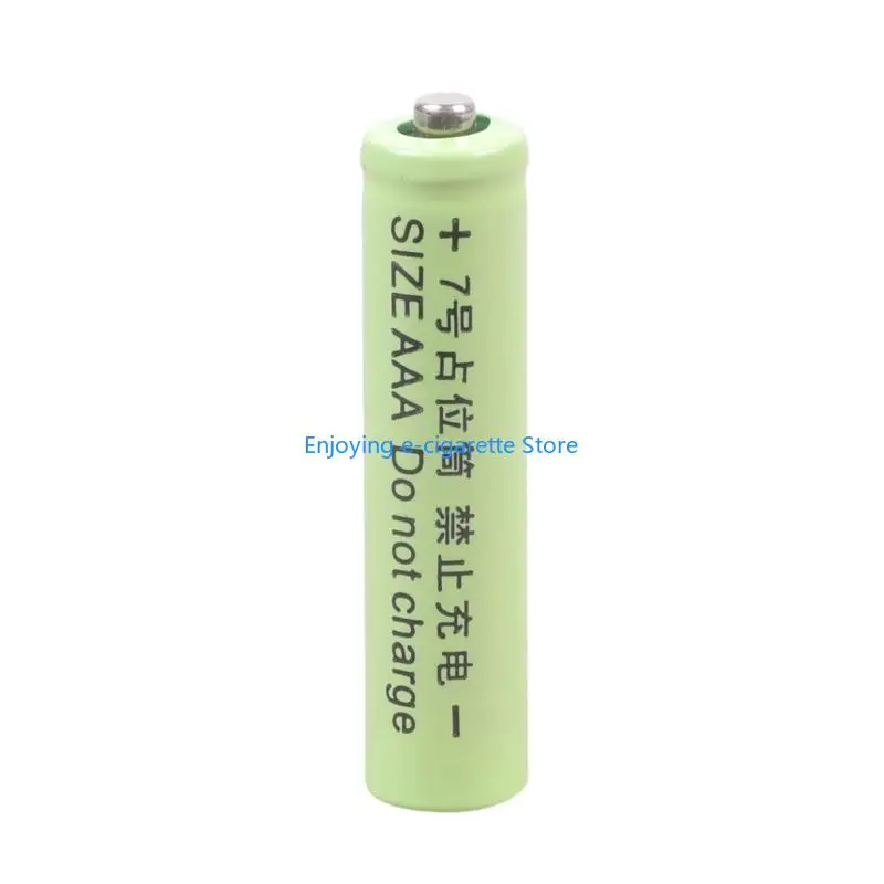 USB Input 5V Output 3V 4.5V 6V Battery Elimination Power Cord for 2-4pcs LR03 Y4QF
