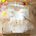polyester-B2-2 PCs