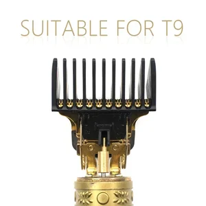 9 مشط مبيعات رئيسي لآلة T9 - No1