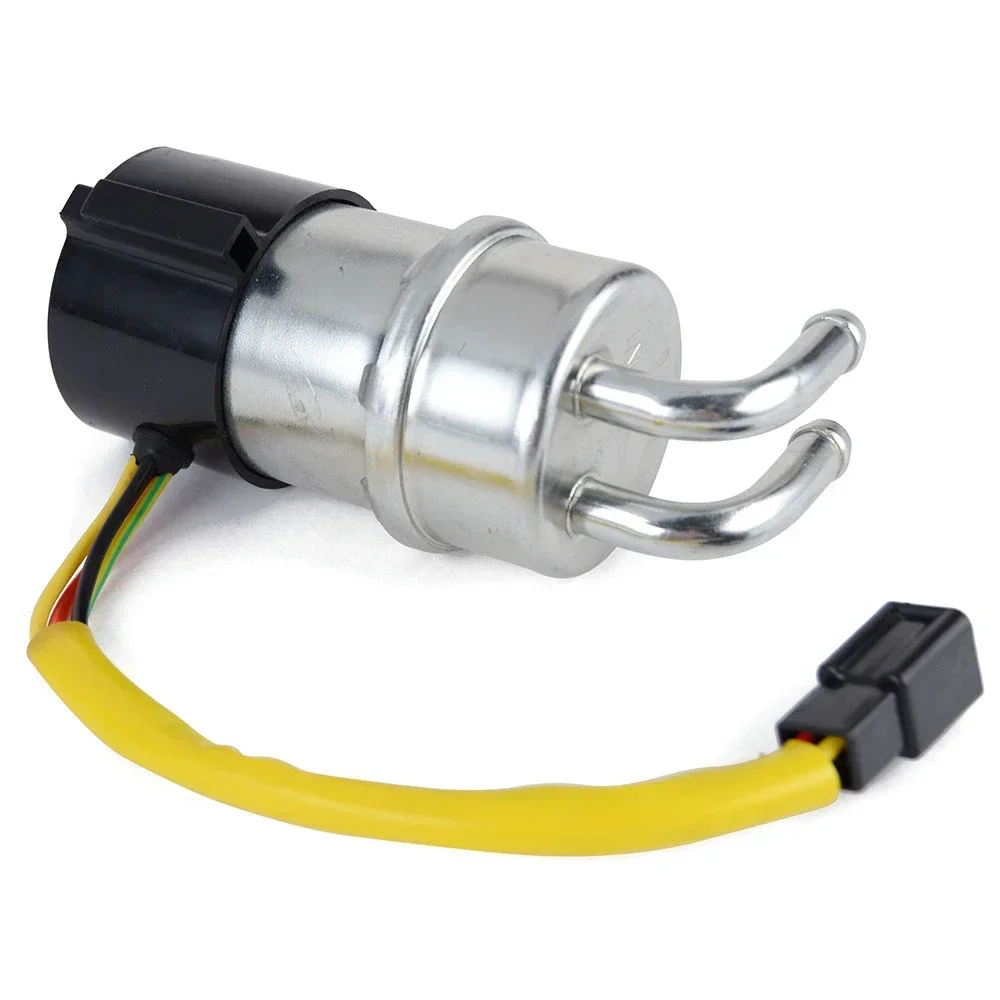 

15100-38A10 For Suzuki VS600 1995-1997 / VS700 VS750 Intruder 1986-1987 Motorcycle fuel pump 15100-38A11