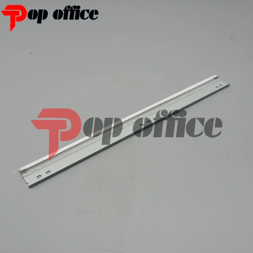 5PC CCLEZ0205FC31 CCLEZ0205DS52 Drum Cleaning Blade be support for  Sharp MX-2600 3100 4100 2601N 3100N 3101N 4100N 4101N 5000N