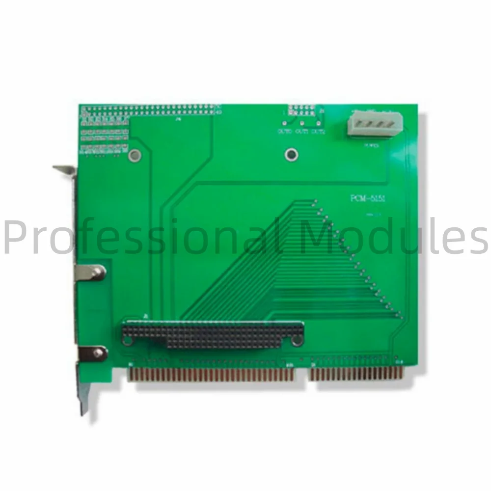 isa-bus-to-pc104-bus-interchange-conversion-card-pcm-5151