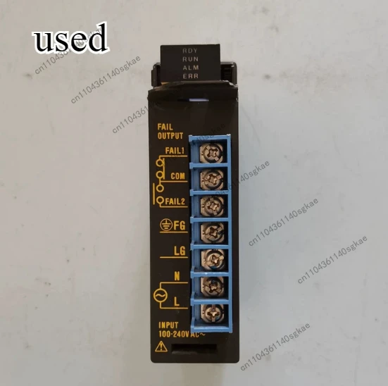 1-piece-d'accessoires-pour-outil-de-programmation-plc-f3pu10-on
