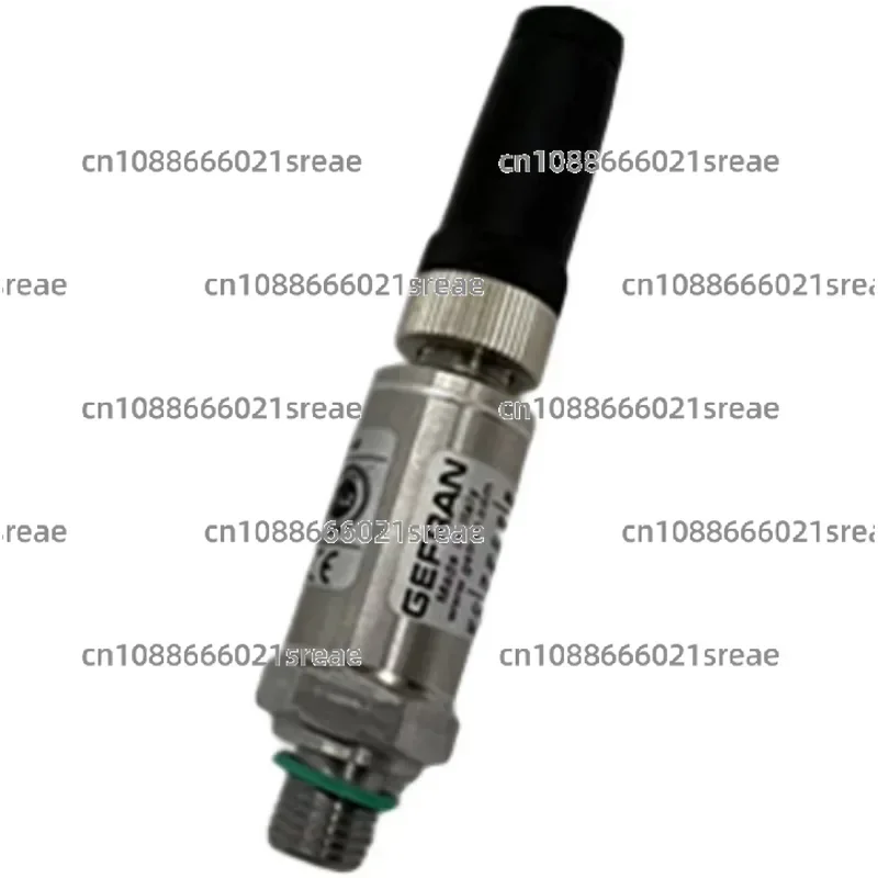 GEFRAN KS-E-E-Z-B04C-M-V-530 Pressure Sensor Transmitter