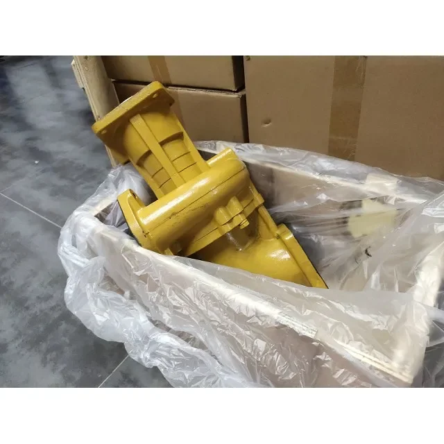 6162-55-1011 for Excavator PC1000-1 Buildozer D375A-3 engine S6D170 Engine spare parts 6162-55-1211